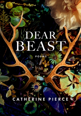 Dear Beast