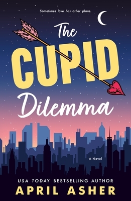 The Cupid Dilemma