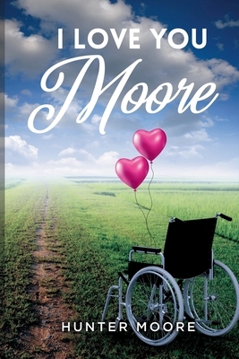 I Love You Moore