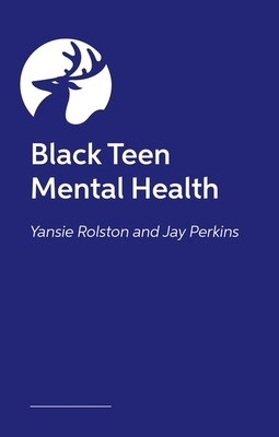 Roots, Rhythm and Resistance: Young Black Voices on Mental Health, Wellbeing, Culture and Care.