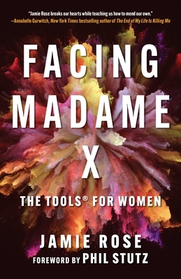 Facing Madame X: The Tools for Women