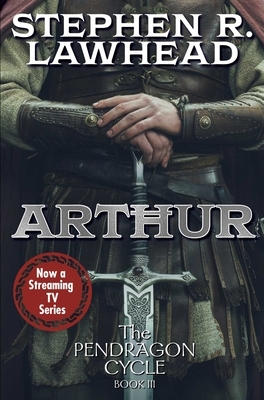 Arthur