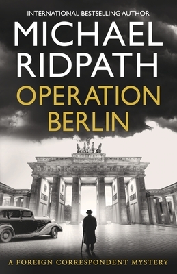 Operation Berlin