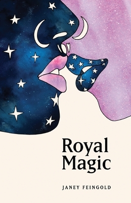 Royal Magic