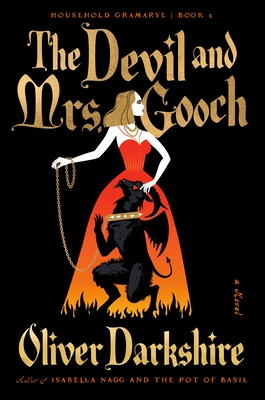 The Devil and Mrs. Gooch