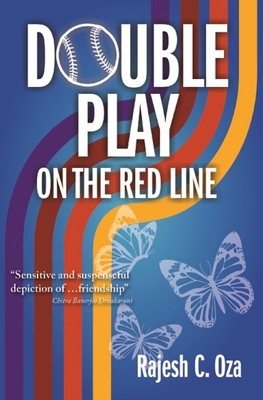 Double Play on the Red Line