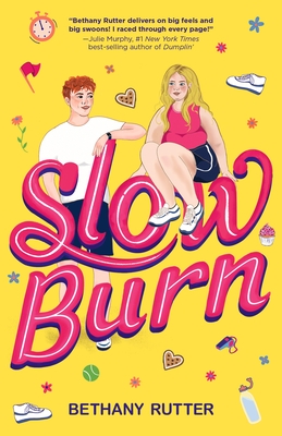 Slow Burn