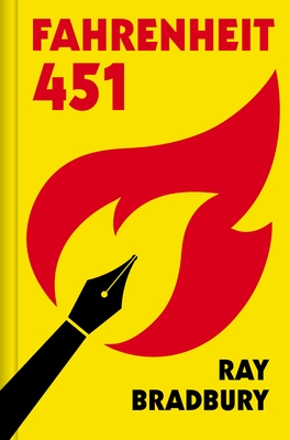 Fahrenheit 451 (Edici?n Conmemorativa) (Spanish Edition)