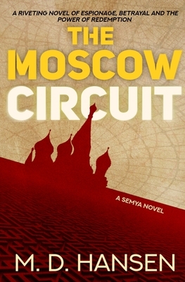 The Moscow Circuit