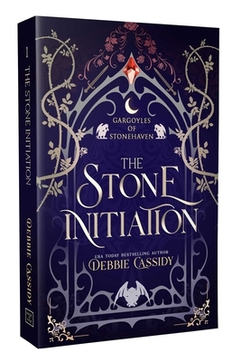 The Stone Initiation