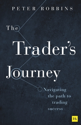 The Trader's Journey: Navigating the Path to Trading Success