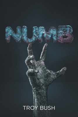 Numb