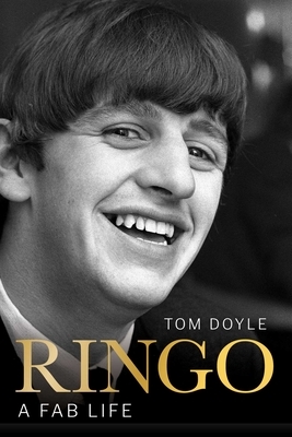 Ringo: A Fab Life