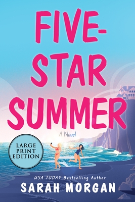 Five-Star Summer