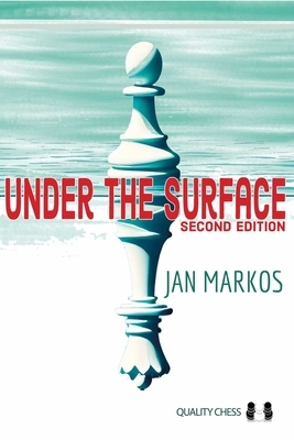 Under the Surface: Second Edition