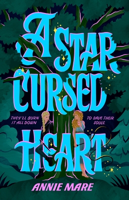 A Star-Cursed Heart