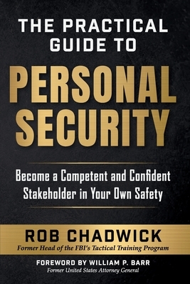 The Practical Guide to Personal Security