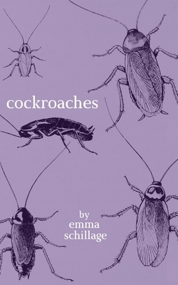 Cockroaches