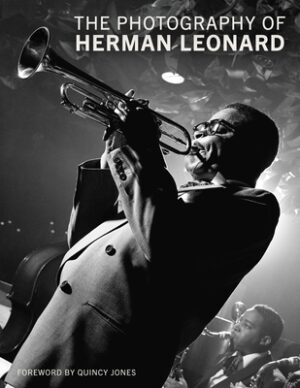 The Photography of Herman Leonard