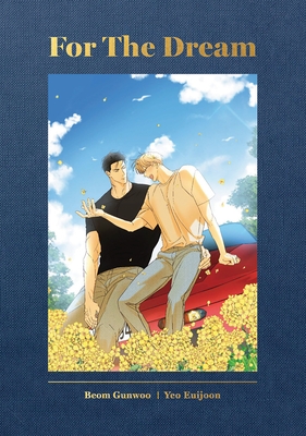 The Dangerous Convenience Store Vol. 7