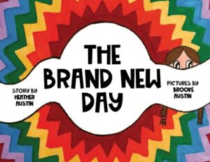 The Brand New Day