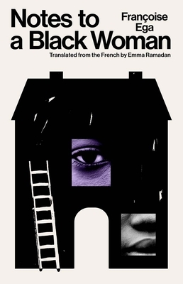 Notes to a Black Woman