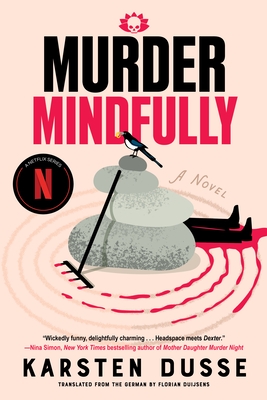 Murder Mindfully