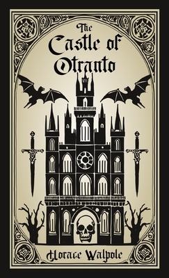The Castle of Otranto