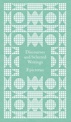 Discourses and Selected Writings