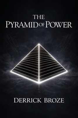 The Pyramid of Power