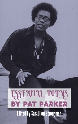 Essential Poems by Pat Parker