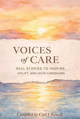 Voices of Care