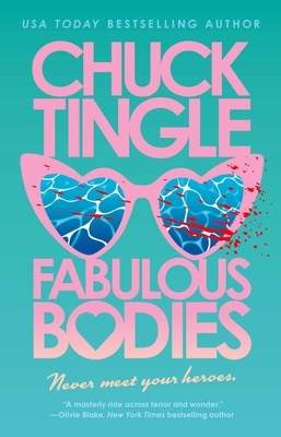 Fabulous Bodies