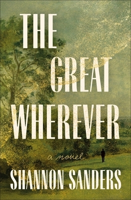 The Great Wherever