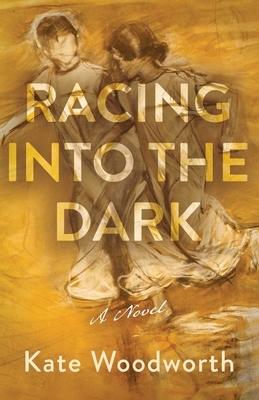 Racing into the Dark