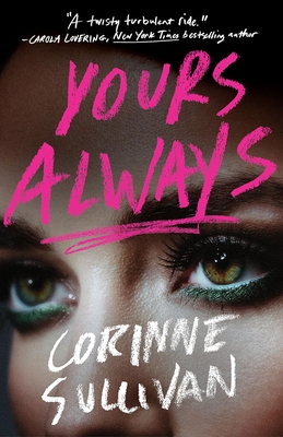 Yours Always