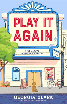 Play It Again