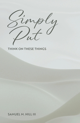 Simply Put