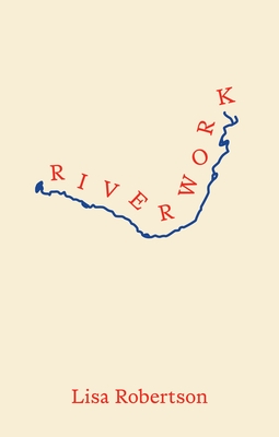Riverwork