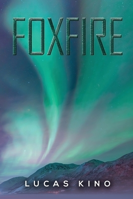 Foxfire