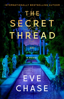 The Secret Thread