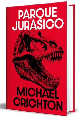 Parque Jur?sico (Edici?n Limitada) / Jurassic Park (Limited Edition)