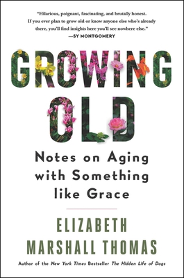 Growing Old
