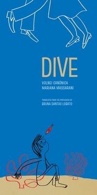 Dive