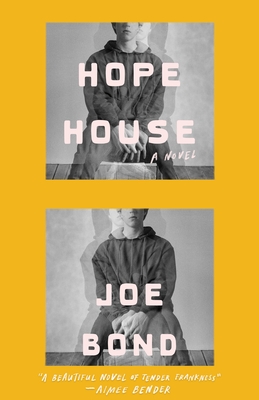 Hope House