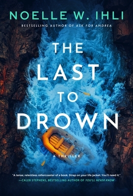 The Last to Drown