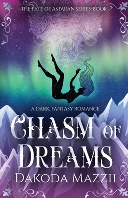 Chasm Of Dreams