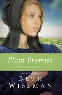El Plain Promise