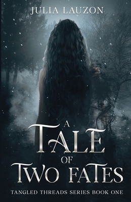 A Tale of Two Fates