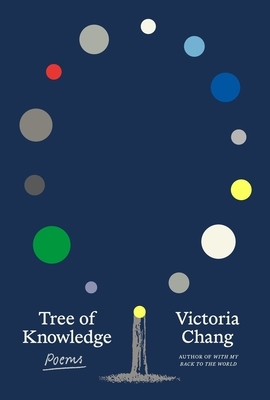 Tree of Knowledge: Poems